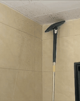 MOP REGLABIL ROTATIV 360° MAGIC CLEANER RUKIA