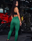 Colanti fitness modelatori RUKIA