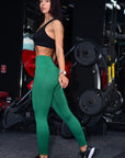 Colanti fitness modelatori RUKIA