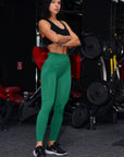 Colanti fitness modelatori RUKIA