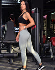 Colanti fitness modelatori RUKIA