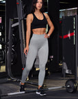 Colanti fitness modelatori RUKIA