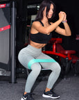 Colanti fitness modelatori RUKIA