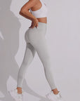 Colanți Lycra + Bumbac