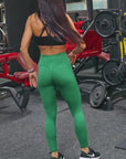 Colanti fitness modelatori RUKIA