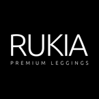 Rukia.ro