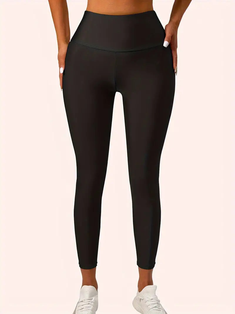 Colanți Lycra + Bumbac